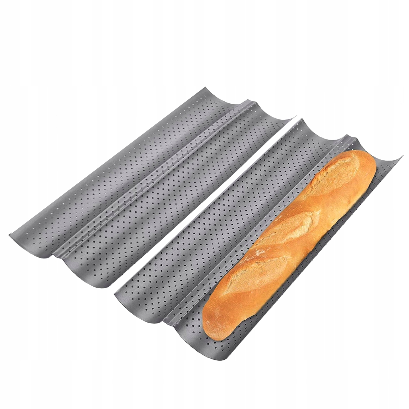 Tvar prasaťa 38 cm